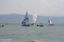 seechat_de_2008_0428.jpg