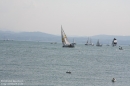 seechat_de_2008_0429.jpg
