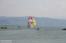 seechat_de_2008_0435.jpg