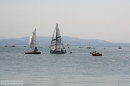 seechat_de_2008_0455.jpg
