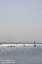 seechat_de_2008_0462.jpg