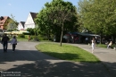 seechat_de_2008_0464.jpg