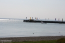 seechat_de_2008_0465.jpg