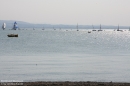 seechat_de_2008_0466.jpg