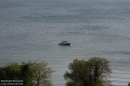 seechat_de_2008_0472.jpg