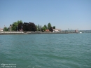 seechat_de_2008_0499.jpg