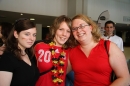 seechat-de-200508-IMG_3103.JPG