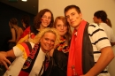 seechat-de-200508-IMG_3159.JPG