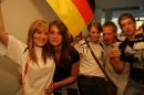 seechat-de-200508-IMG_3164.JPG
