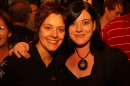 seechat-de-200508-IMG_3299.JPG