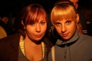 seechat-de-200508-IMG_3328.JPG