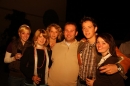 seechat-de-200508-IMG_3355.JPG