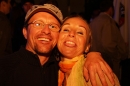 seechat-de-200508-IMG_3356.JPG