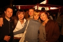 seechat-de-200508-IMG_3481.JPG