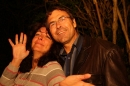 seechat-de-200508-IMG_3497.JPG