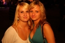 seechat-de-200508-IMG_3511.JPG