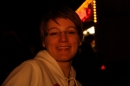 seechat-de-200508-IMG_3526.JPG