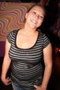 seechat-de-200508-IMG_2880.JPG