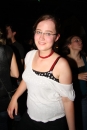 seechat-de-200508-IMG_2883.JPG