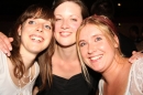seechat-de-200508-IMG_2906.JPG