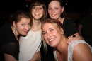 seechat-de-200508-IMG_2907.JPG