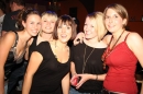 seechat-de-200508-IMG_2921.JPG