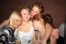 seechat-de-200508-IMG_2925.JPG