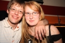seechat-de-200508-IMG_2933.JPG