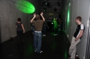 LightNight-Hochschule-Albstadt-20_11_2008-seechat_de-IMG_2578.JPG