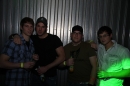 LightNight-Hochschule-Albstadt-20_11_2008-seechat_de-IMG_2582.JPG