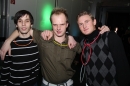 LightNight-Hochschule-Albstadt-20_11_2008-seechat_de-IMG_2585.JPG