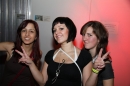 LightNight-Hochschule-Albstadt-20_11_2008-seechat_de-IMG_2586.JPG