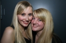 LightNight-Hochschule-Albstadt-20_11_2008-seechat_de-IMG_2592.JPG