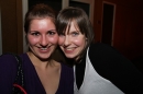 LightNight-Hochschule-Albstadt-20_11_2008-seechat_de-IMG_2598.JPG