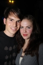 LightNight-Hochschule-Albstadt-20_11_2008-seechat_de-IMG_2599.JPG