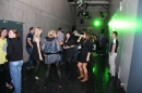 LightNight-Hochschule-Albstadt-20_11_2008-seechat_de-IMG_2601.JPG
