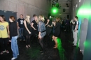 LightNight-Hochschule-Albstadt-20_11_2008-seechat_de-IMG_2602.JPG