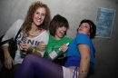 LightNight-Hochschule-Albstadt-20_11_2008-seechat_de-IMG_2604.JPG