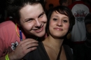 LightNight-Hochschule-Albstadt-20_11_2008-seechat_de-IMG_2610.JPG
