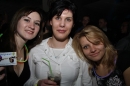 LightNight-Hochschule-Albstadt-20_11_2008-seechat_de-IMG_2613.JPG