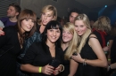 LightNight-Hochschule-Albstadt-20_11_2008-seechat_de-IMG_2617.JPG