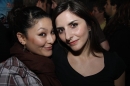 LightNight-Hochschule-Albstadt-20_11_2008-seechat_de-IMG_2624.JPG
