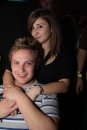 LightNight-Hochschule-Albstadt-20_11_2008-seechat_de-IMG_2627.JPG