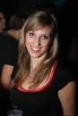 LightNight-Hochschule-Albstadt-20_11_2008-seechat_de-IMG_2628.JPG
