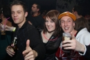 LightNight-Hochschule-Albstadt-20_11_2008-seechat_de-IMG_2638.JPG
