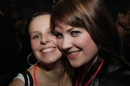 LightNight-Hochschule-Albstadt-20_11_2008-seechat_de-IMG_2639.JPG