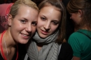 LightNight-Hochschule-Albstadt-20_11_2008-seechat_de-IMG_2793.JPG