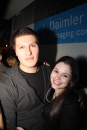 LightNight-Hochschule-Albstadt-20_11_2008-seechat_de-IMG_2799.JPG