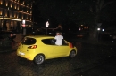 seechat-de-160608-IMG_5384.JPG