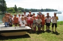 Badewannenrennen-Wasserburg-seechat-de-050708IMG_5540.JPG